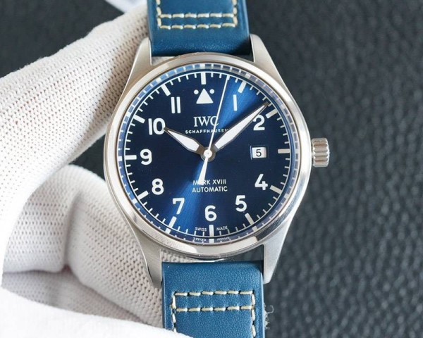 IWC パイロットウォッチ N級品腕時計 送料無料 - ZC-WT-0P2JJT9