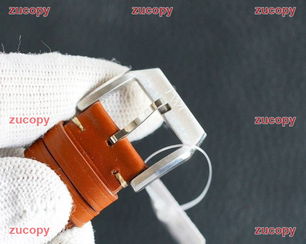 IWC IWC パイロットウォッチ N級品腕時計 送料無料 - ZC-WT-0P2JJT9 原画像 9
