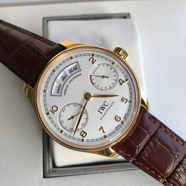 IWC ポルトギーゼ N級品腕時計 送料無料 - ZC-WT-0M1OHLJ おすすめN級品
