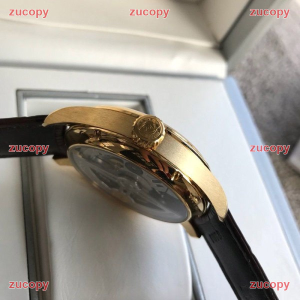 IWC ポルトギーゼ N級品腕時計 送料無料 - ZC-WT-0M1OHLJ 画像 6