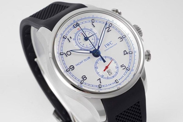 格安 IWC ポルトギーゼ コピー腕時計 - ZC-WT-1XWKDA8