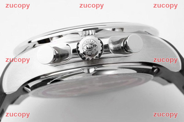 格安 IWC ポルトギーゼ コピー腕時計 - ZC-WT-1XWKDA8 画像 6