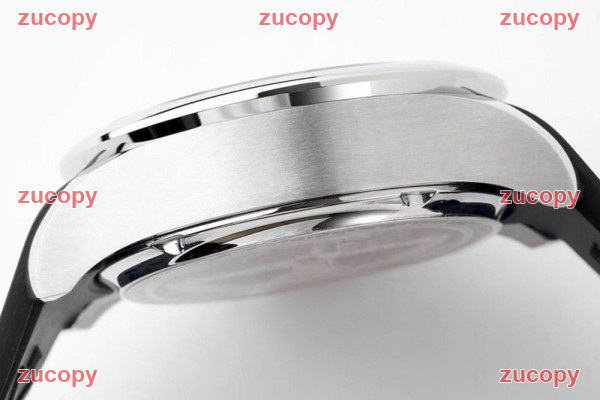 格安 IWC ポルトギーゼ コピー腕時計 - ZC-WT-1XWKDA8 画像 7