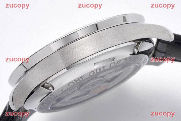 格安 IWC ポルトギーゼ コピー腕時計 - ZC-WT-1NJHKK3 画像 6
