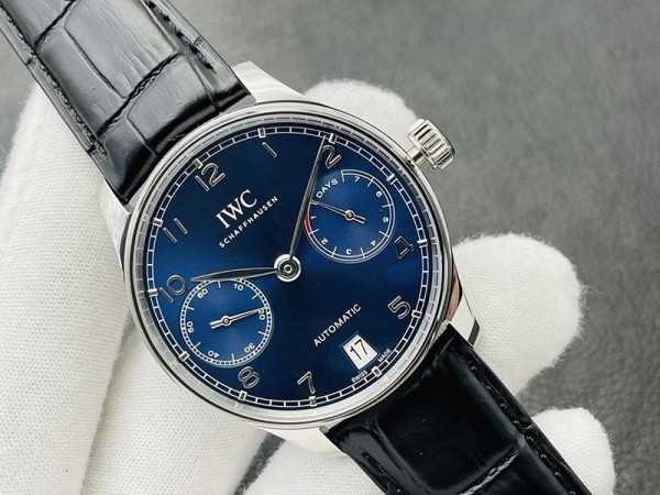 IWC ポルトギーゼ スーパーコピー腕時計 激安通販 - ZC-WT-0KJ8YHO