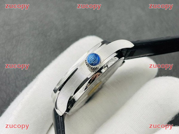 IWC IWC ポルトギーゼ スーパーコピー腕時計 激安通販 - ZC-WT-0KJ8YHO 原画像 5