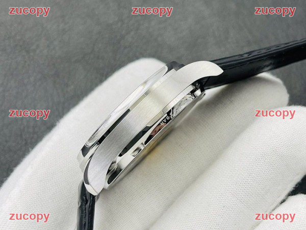 IWC ポルトギーゼ スーパーコピー腕時計 激安通販 - ZC-WT-0KJ8YHO 画像 6