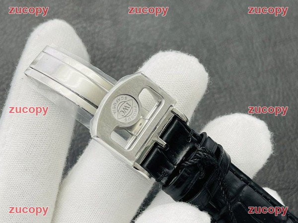 IWC IWC ポルトギーゼ スーパーコピー腕時計 激安通販 - ZC-WT-0KJ8YHO 原画像 9