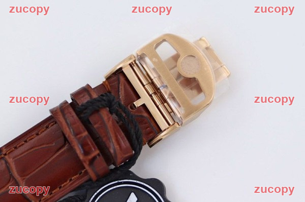 格安 IWC ポルトギーゼ コピー腕時計 - ZC-WT-1SFMQ8D 画像 8