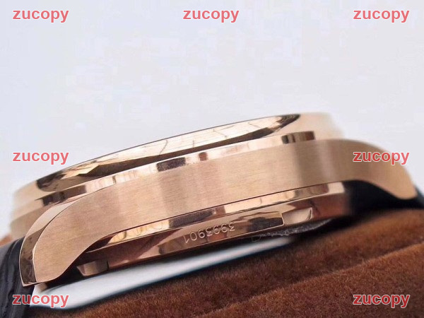 IWC 送料無料 IWC ポルトギーゼ コピー腕時計 - ZC-WT-11AWFZY 原画像 7