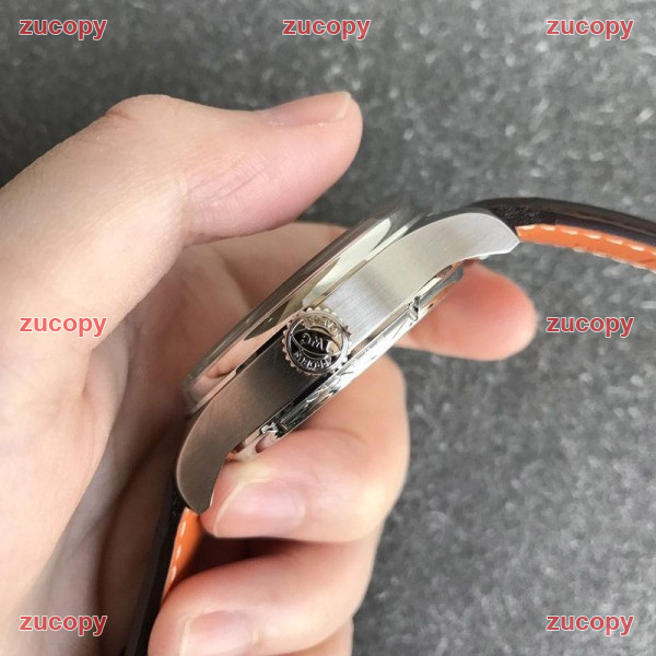 IWC IWC ポルトギーゼ スーパーコピー腕時計 激安通販 - ZC-WT-01BIW59 原画像 4