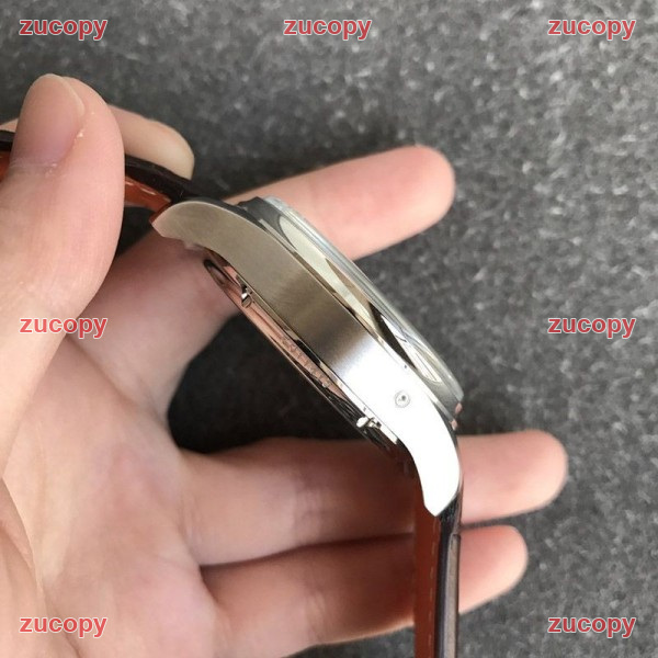 IWC ポルトギーゼ スーパーコピー腕時計 激安通販 - ZC-WT-01BIW59 画像 5