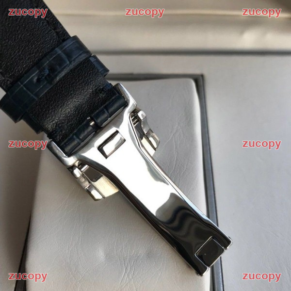IWC ポルトギーゼ N級品腕時計 送料無料 - ZC-WT-03RLGZE 画像 8