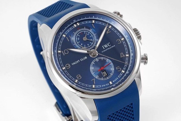 IWC ポルトギーゼ スーパーコピー腕時計 激安通販 - ZC-WT-1BNZ8Q3