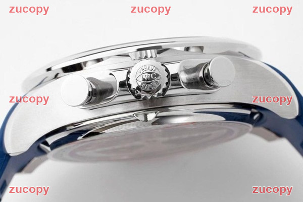 IWC IWC ポルトギーゼ スーパーコピー腕時計 激安通販 - ZC-WT-1BNZ8Q3 原画像 6