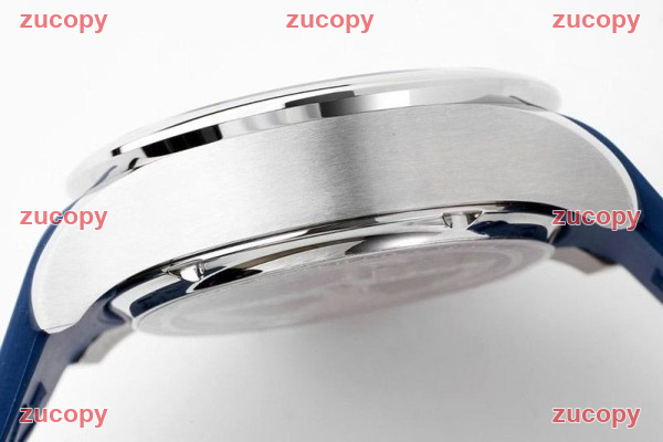 IWC IWC ポルトギーゼ スーパーコピー腕時計 激安通販 - ZC-WT-1BNZ8Q3 原画像 7
