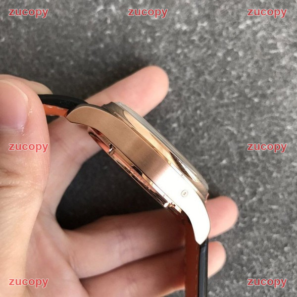 格安 IWC ポルトギーゼ コピー腕時計 - ZC-WT-1WE4U6D 画像 5