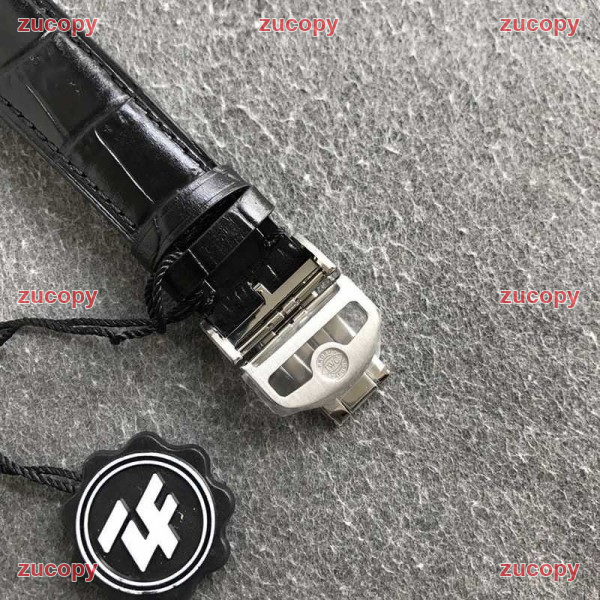 人気 IWC ポルトギーゼ N級品腕時計 - ZC-WT-1PZK5E8 画像 8