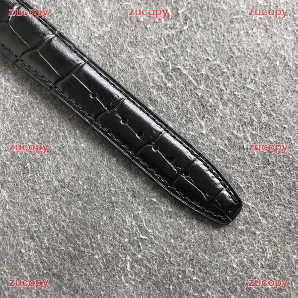 人気 IWC ポルトギーゼ N級品腕時計 - ZC-WT-1PZK5E8 画像 9