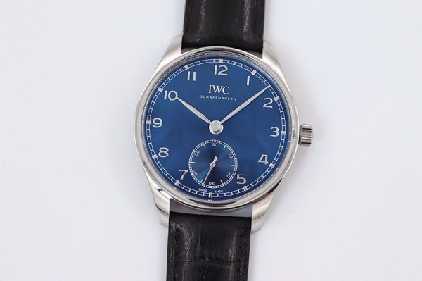IWC ポルトギーゼ N級品腕時計 送料無料 - ZC-WT-0YUTV5T