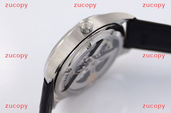 IWC ポルトギーゼ N級品腕時計 送料無料 - ZC-WT-0YUTV5T 画像 5