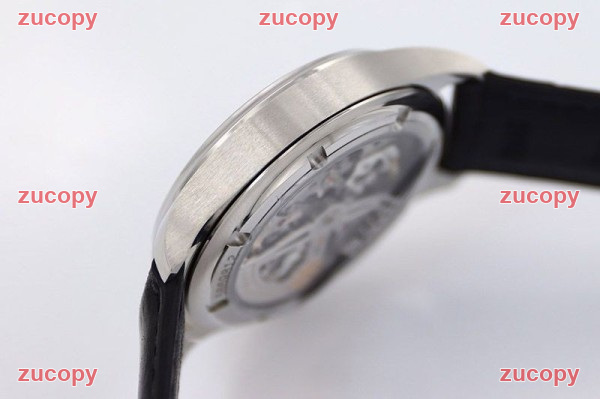 IWC IWC ポルトギーゼ N級品腕時計 送料無料 - ZC-WT-0YUTV5T 原画像 6
