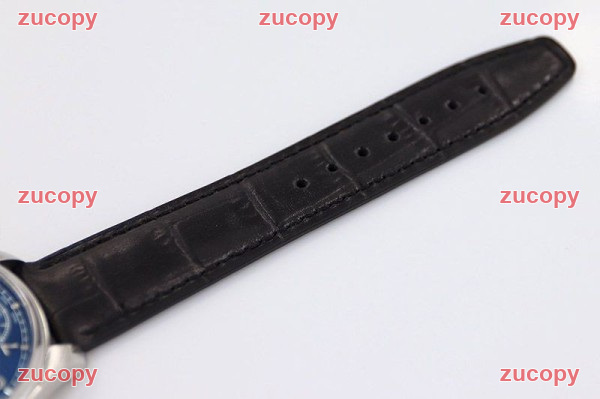 IWC ポルトギーゼ N級品腕時計 送料無料 - ZC-WT-0YUTV5T 画像 7