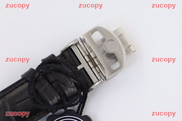 IWC IWC ポルトギーゼ N級品腕時計 送料無料 - ZC-WT-0YUTV5T 原画像 8
