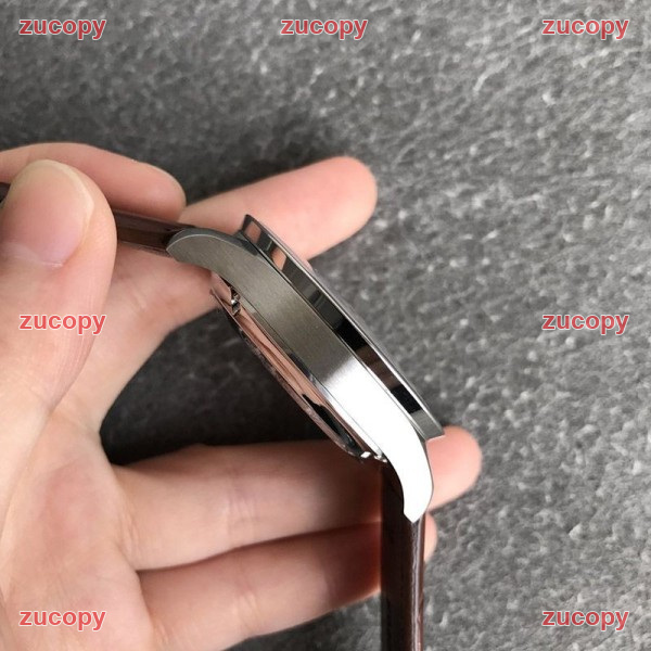 IWC 送料無料 IWC ポルトギーゼ コピー腕時計 - ZC-WT-07Q3KXE 原画像 6