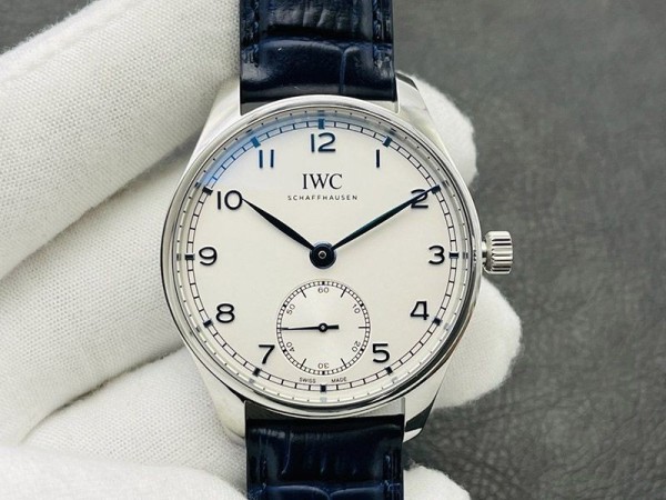 IWC ポルトギーゼ N級品腕時計 送料無料 - ZC-WT-1FMHCO3