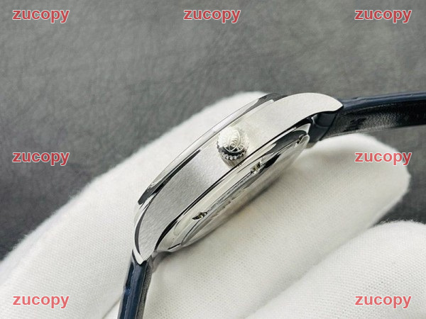 IWC IWC ポルトギーゼ N級品腕時計 送料無料 - ZC-WT-1FMHCO3 原画像 5