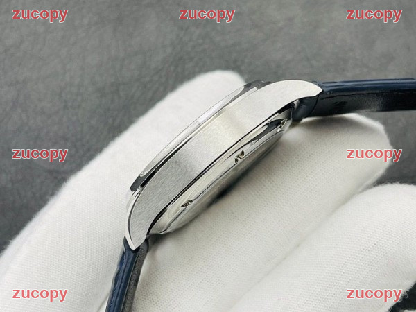 IWC IWC ポルトギーゼ N級品腕時計 送料無料 - ZC-WT-1FMHCO3 原画像 6