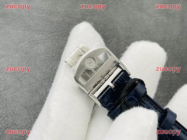 IWC ポルトギーゼ N級品腕時計 送料無料 - ZC-WT-1FMHCO3 画像 9