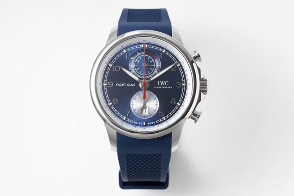 IWC ポルトギーゼ スーパーコピー腕時計 激安通販 - ZC-WT-0TDW83Y