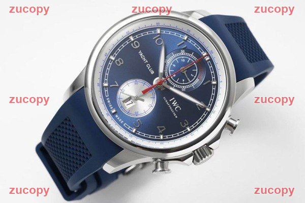 IWC IWC ポルトギーゼ スーパーコピー腕時計 激安通販 - ZC-WT-0TDW83Y 原画像 2