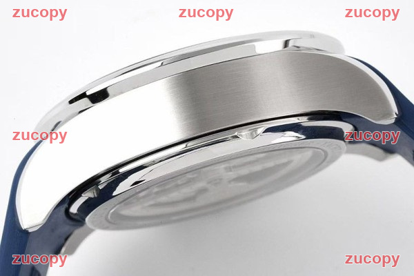 IWC IWC ポルトギーゼ スーパーコピー腕時計 激安通販 - ZC-WT-0TDW83Y 原画像 7