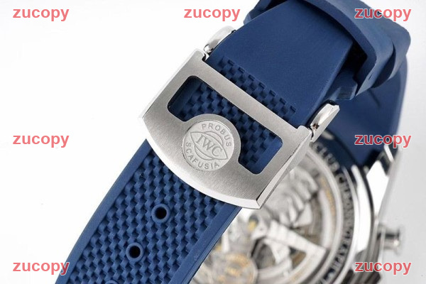 IWC IWC ポルトギーゼ スーパーコピー腕時計 激安通販 - ZC-WT-0TDW83Y 原画像 9