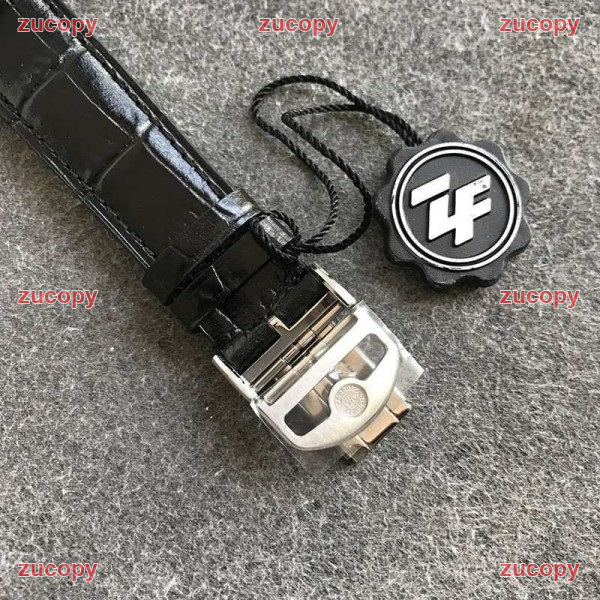 IWC 格安 IWC ポルトギーゼ コピー腕時計 - ZC-WT-0295XVJ 原画像 8