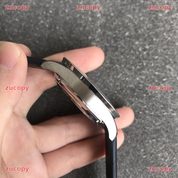 IWC 大人気 IWC ポルトギーゼ スーパーコピー腕時計 - ZC-WT-1E41TK8 原画像 6