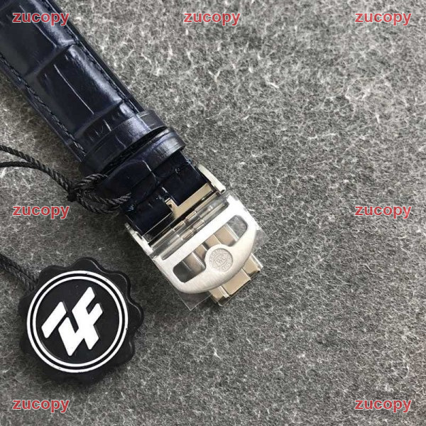 大人気 IWC ポルトギーゼ スーパーコピー腕時計 - ZC-WT-1E41TK8 画像 8