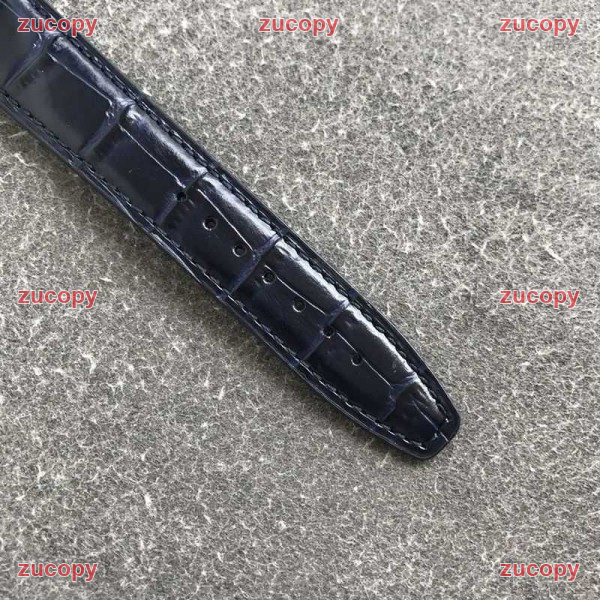 大人気 IWC ポルトギーゼ スーパーコピー腕時計 - ZC-WT-1E41TK8 画像 9