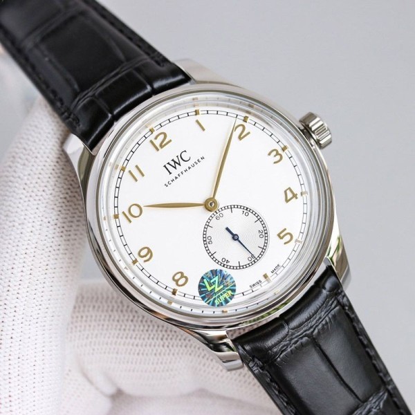 IWC ポルトギーゼ スーパーコピー腕時計 激安通販 - ZC-WT-0MZBJBT