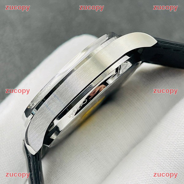 IWC 格安 IWC ポルトギーゼ コピー腕時計 - ZC-WT-1TY29C8 原画像 5