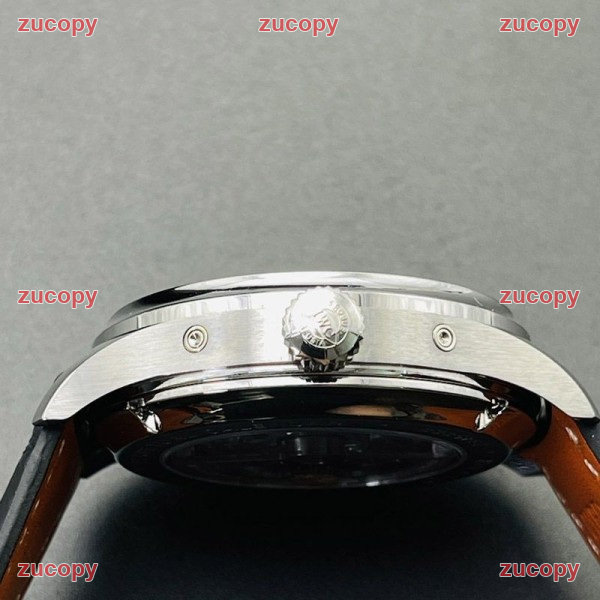 送料無料 IWC ポルトギーゼ コピー腕時計 - ZC-WT-0BOLOVE 画像 5