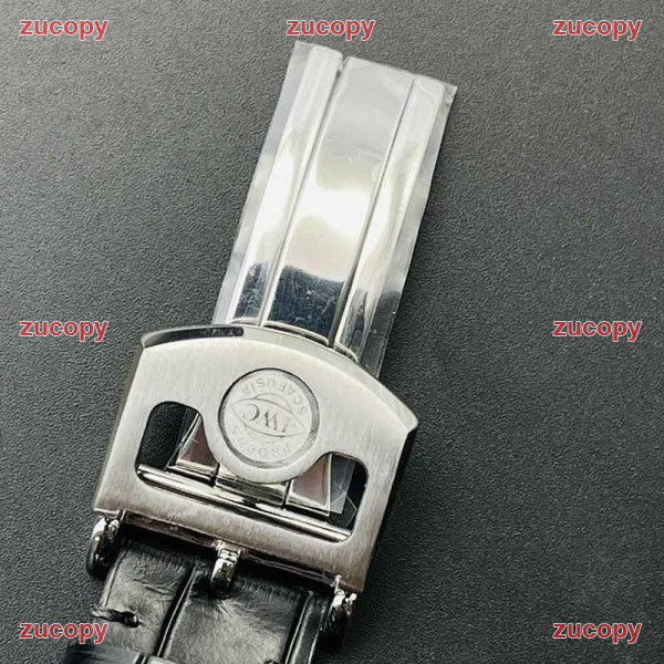 送料無料 IWC ポルトギーゼ コピー腕時計 - ZC-WT-0BOLOVE 画像 9