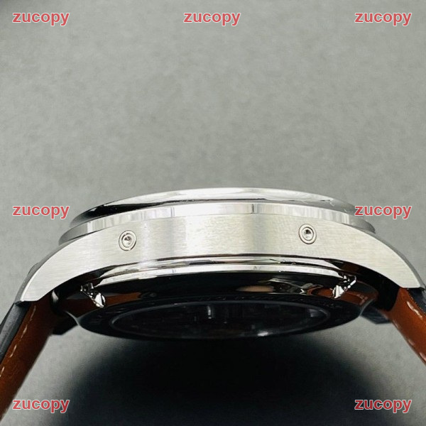 IWC ポルトギーゼ N級品腕時計 送料無料 - ZC-WT-1JKZGM3 画像 6