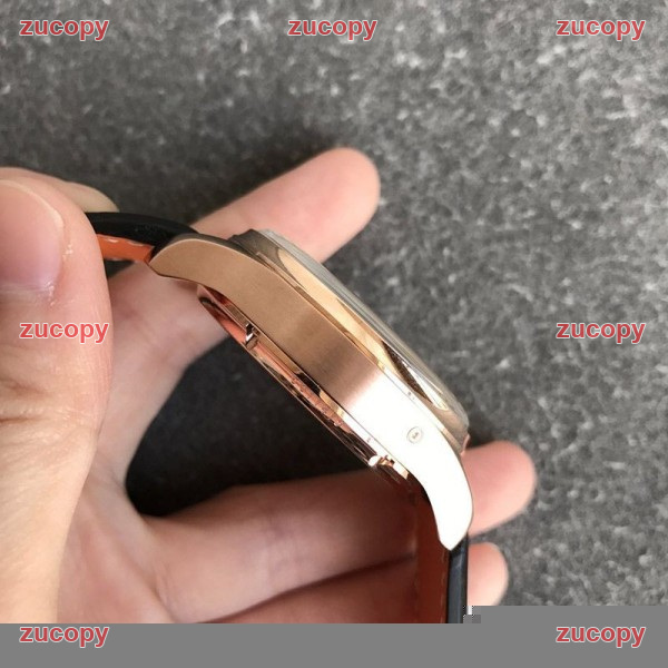 大人気 IWC ポルトギーゼ スーパーコピー腕時計 - ZC-WT-0WERABO 画像 5