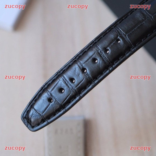 IWC 人気 IWC ポートフィノ N級品腕時計 - ZC-WT-1C8RQ3O 原画像 9