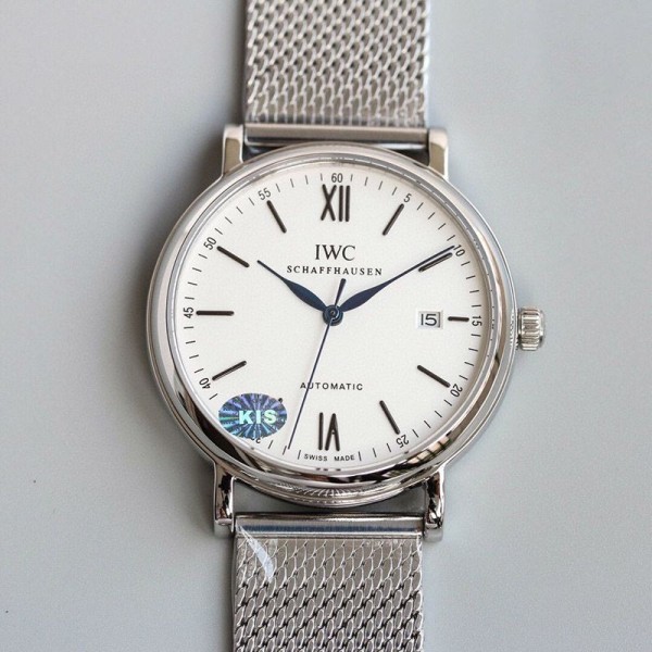 IWC ポートフィノ N級品腕時計 送料無料 - ZC-WT-1L3EZPY