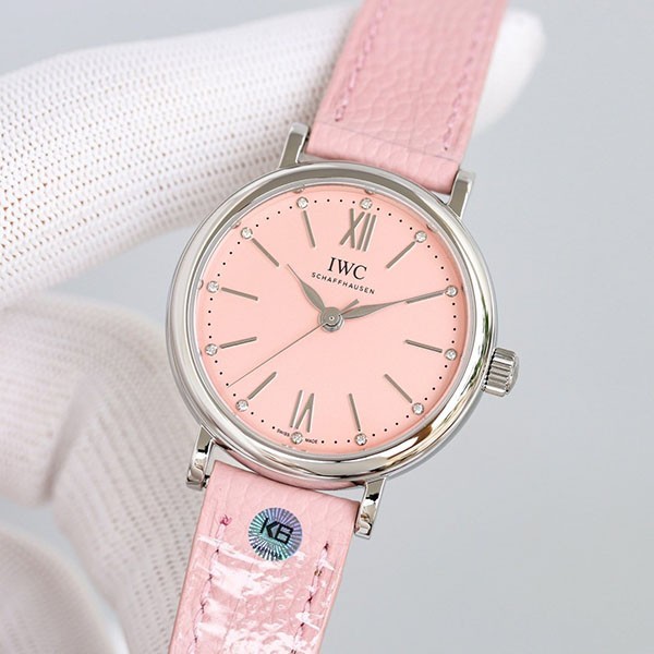 IWC ポートフィノ スーパーコピー腕時計 激安通販 - ZC-WT-0L41FV9 おすすめN級品